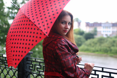 Similar image 13029455