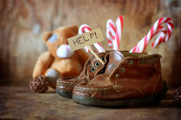 Similar image 13001706