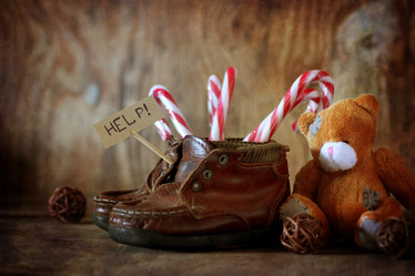 Similar image 13001730