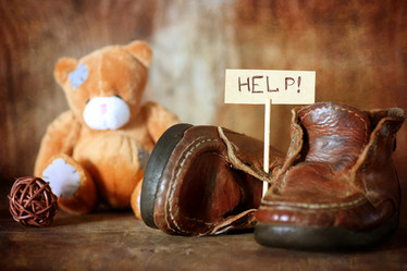 Similar image 13001768