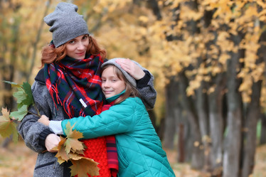 Similar image 13010044