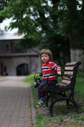 Similar image 13029214