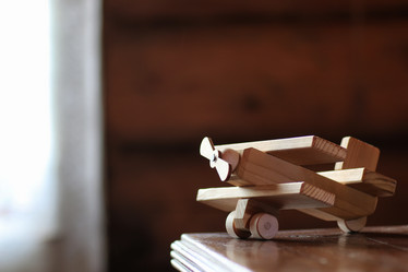 Similar image 13029472