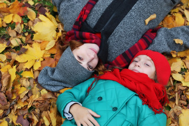 Similar image 13039920