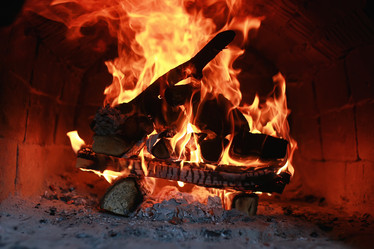 Similar image 13040307