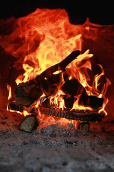 Similar image 13040086