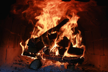 Similar image 13040341