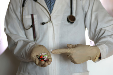 Similar image 13001686