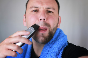 Similar image 13001731