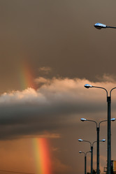 Similar image 13002233