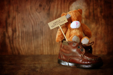 Similar image 13002569