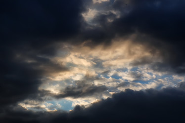 Similar image 13009413