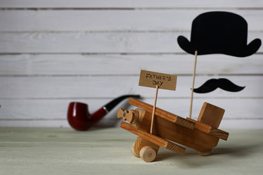 Similar image 13009762