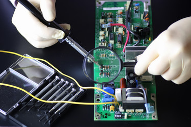 Similar image 13009855