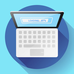 Similar image 13065166