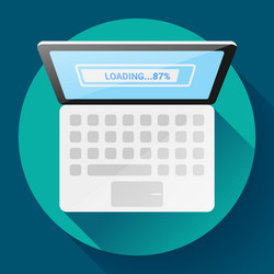 Similar image 13065167