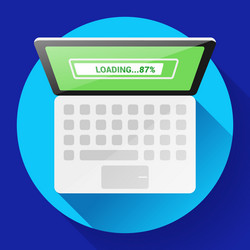 Similar image 13065168