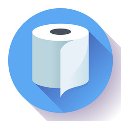 Similar image 13006086