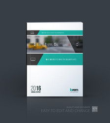 Similar image 13006223