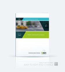 Similar image 13006224