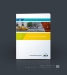 Similar image 13006225