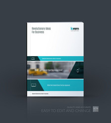 Similar image 13006227