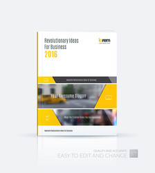 Similar image 13006228