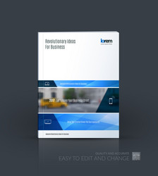 Similar image 13006229