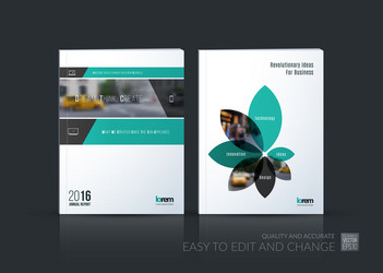 Similar image 13006237