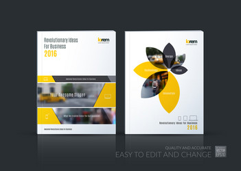 Similar image 13006238