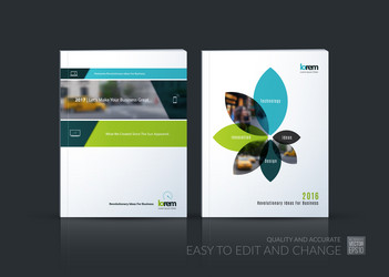 Similar image 13006239