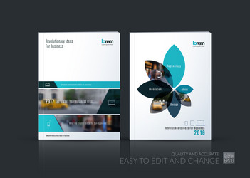 Similar image 13006240