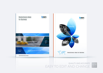 Similar image 13006241