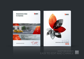 Similar image 13006242