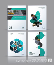 Similar image 13006243