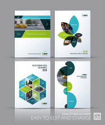 Similar image 13006244