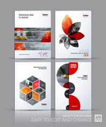 Similar image 13006247