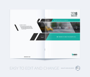 Similar image 13006248