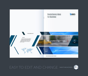 Similar image 13006261