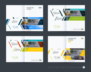 Similar image 13006262