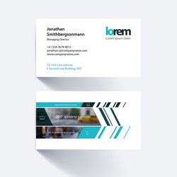 Similar image 13006267