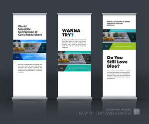 Similar image 13006269