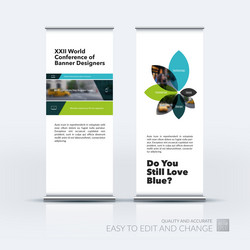 Similar image 13006278