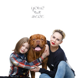 Similar image 13050323