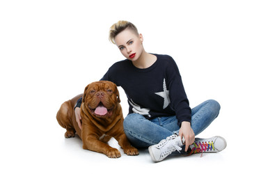 Similar image 13050324