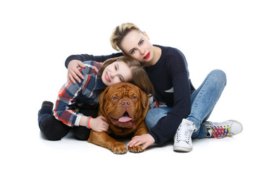 Similar image 13050345