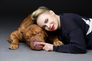 Similar image 13050385