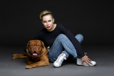 Similar image 13050387