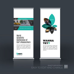 Similar image 13006357