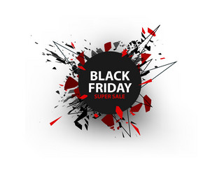 Similar image 13006399